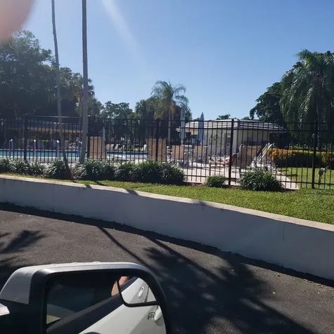 2802 Victoria Way Coconut Creek FL 33066