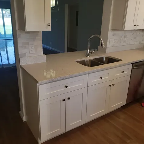 2802 Victoria Way Coconut Creek FL 33066