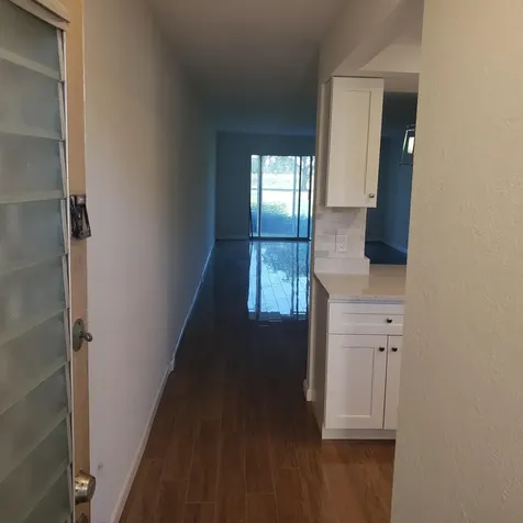 2802 Victoria Way Coconut Creek FL 33066