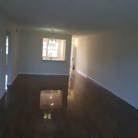 2802 Victoria Way Coconut Creek FL 33066