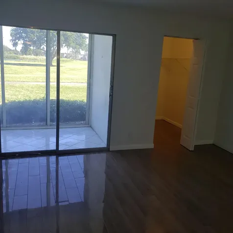 2802 Victoria Way Coconut Creek FL 33066