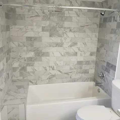 2802 Victoria Way Coconut Creek FL 33066