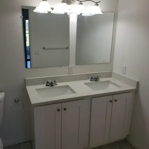 2802 Victoria Way Coconut Creek FL 33066
