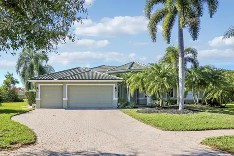 1916 Sw Wabeek Place Palm City FL 34990