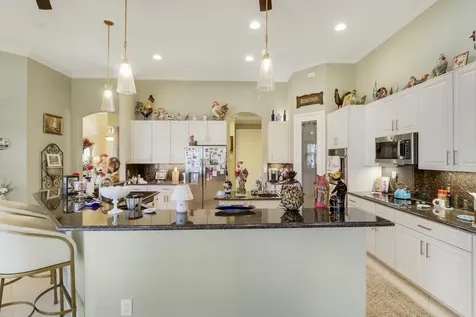 1916 Sw Wabeek Place Palm City FL 34990