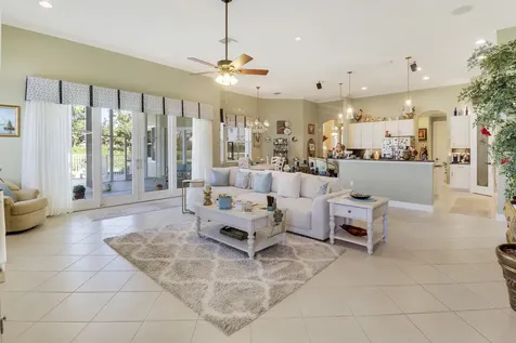 1916 Sw Wabeek Place Palm City FL 34990
