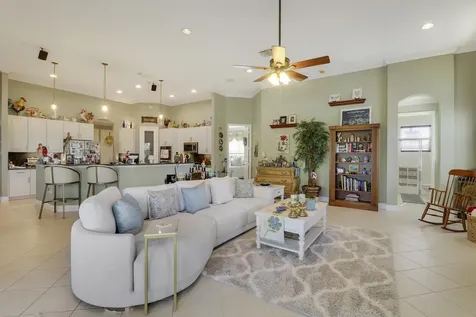 1916 Sw Wabeek Place Palm City FL 34990
