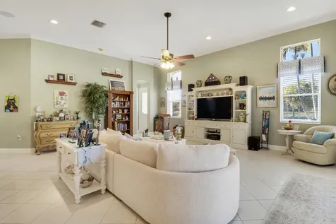 1916 Sw Wabeek Place Palm City FL 34990