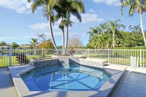 1916 Sw Wabeek Place Palm City FL 34990