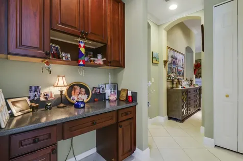 1916 Sw Wabeek Place Palm City FL 34990