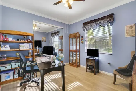 1916 Sw Wabeek Place Palm City FL 34990