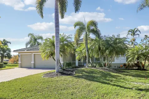 1916 Sw Wabeek Place Palm City FL 34990