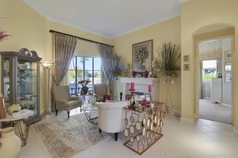 1916 Sw Wabeek Place Palm City FL 34990