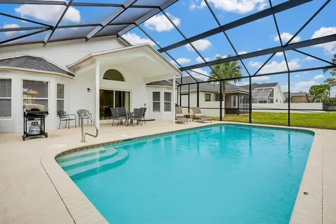 15182 Oak Chase Court Wellington FL 33414