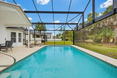 15182 Oak Chase Court Wellington FL 33414