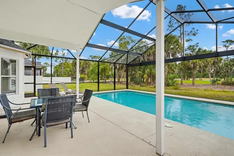 15182 Oak Chase Court Wellington FL 33414