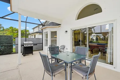 15182 Oak Chase Court Wellington FL 33414