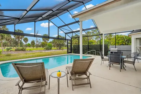 15182 Oak Chase Court Wellington FL 33414