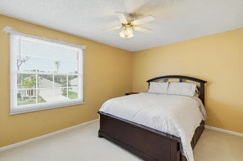 15182 Oak Chase Court Wellington FL 33414