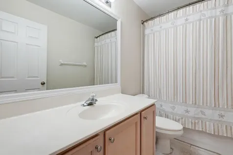 15182 Oak Chase Court Wellington FL 33414