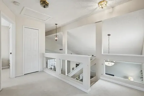 15182 Oak Chase Court Wellington FL 33414