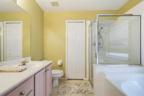 15182 Oak Chase Court Wellington FL 33414