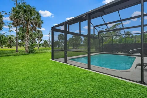 15182 Oak Chase Court Wellington FL 33414