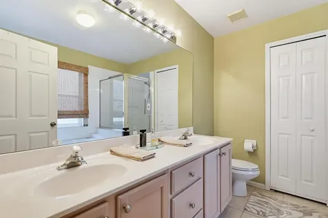 15182 Oak Chase Court Wellington FL 33414