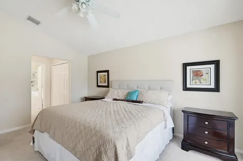 15182 Oak Chase Court Wellington FL 33414