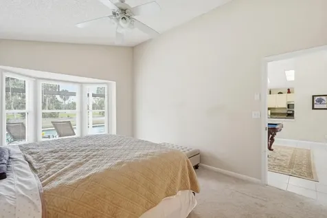 15182 Oak Chase Court Wellington FL 33414