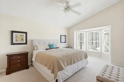 15182 Oak Chase Court Wellington FL 33414