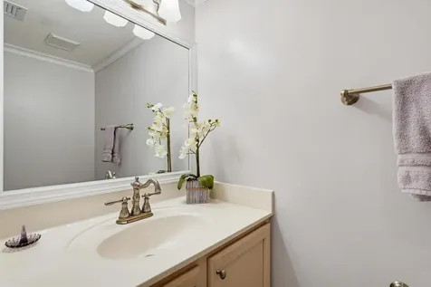 15182 Oak Chase Court Wellington FL 33414