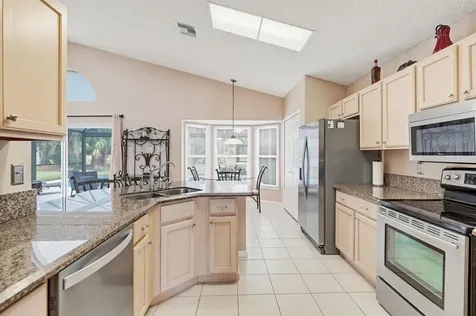 15182 Oak Chase Court Wellington FL 33414