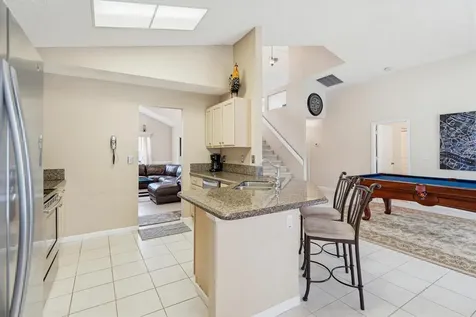 15182 Oak Chase Court Wellington FL 33414