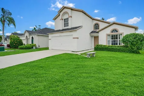 15182 Oak Chase Court Wellington FL 33414