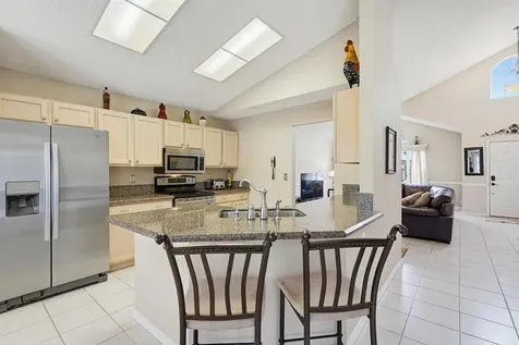 15182 Oak Chase Court Wellington FL 33414