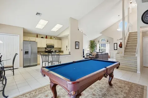 15182 Oak Chase Court Wellington FL 33414