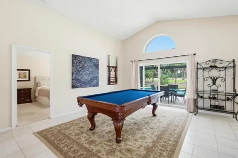 15182 Oak Chase Court Wellington FL 33414