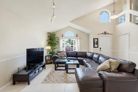 15182 Oak Chase Court Wellington FL 33414