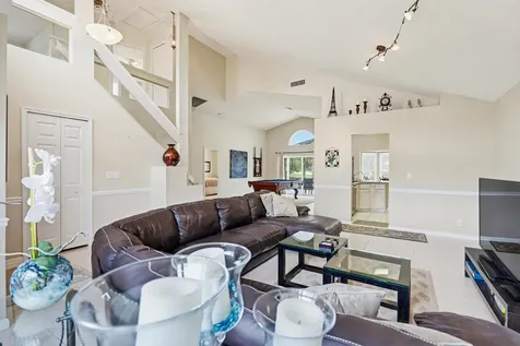15182 Oak Chase Court Wellington FL 33414