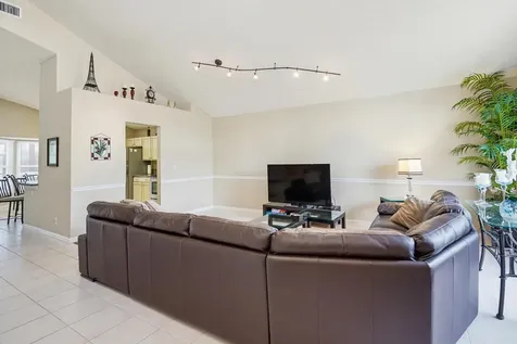 15182 Oak Chase Court Wellington FL 33414