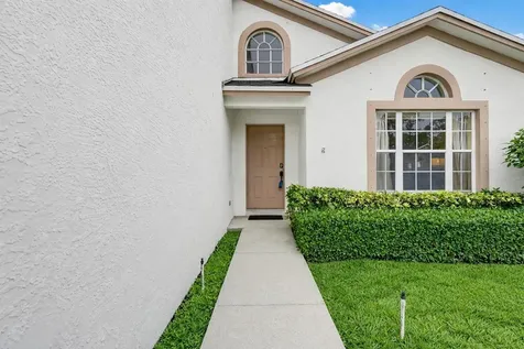 15182 Oak Chase Court Wellington FL 33414
