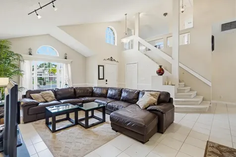 15182 Oak Chase Court Wellington FL 33414