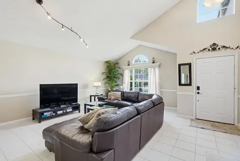 15182 Oak Chase Court Wellington FL 33414