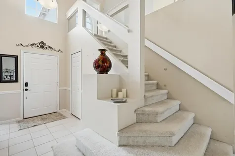 15182 Oak Chase Court Wellington FL 33414