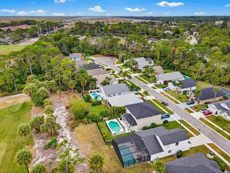 15182 Oak Chase Court Wellington FL 33414