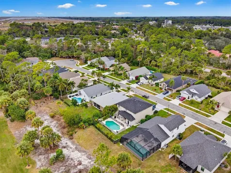 15182 Oak Chase Court Wellington FL 33414