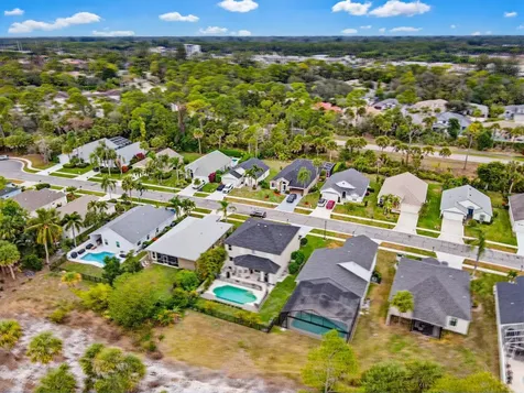 15182 Oak Chase Court Wellington FL 33414