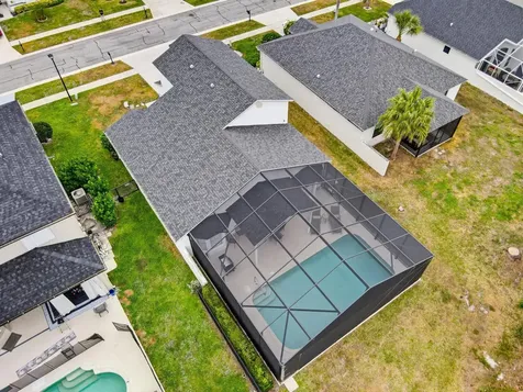 15182 Oak Chase Court Wellington FL 33414