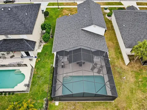 15182 Oak Chase Court Wellington FL 33414